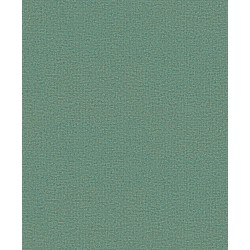 Papel de Parede PC-6530604 Papel de Parede PC-6530604