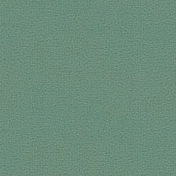 Papel de Parede PC-6530604