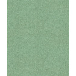Papel de Parede PC-6530605 Papel de Parede PC-6530605