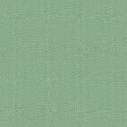 Papel de Parede PC-6530605