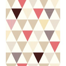 Papel de Parede PC-6530701 Papel de Parede PC-6530701