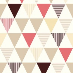 Papel de Parede PC-6530701