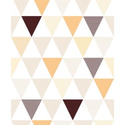 Papel de Parede PC-6530702 Papel de Parede PC-6530702