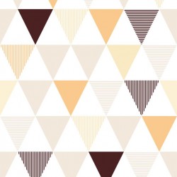 Papel de Parede PC-6530702