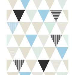 Papel de Parede PC-6530703 Papel de Parede PC-6530703