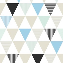 Papel de Parede PC-6530703