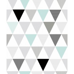 Papel de Parede PC-6530704 Papel de Parede PC-6530704