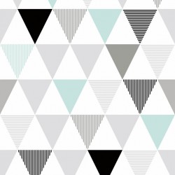 Papel de Parede PC-6530704