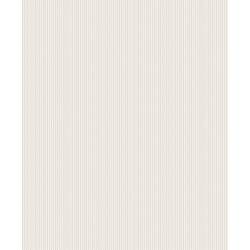 Papel de Parede PC-6530902 Papel de Parede PC-6530902