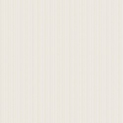 Papel de Parede PC-6530902