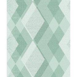 Papel de Parede PC-6531003 Papel de Parede PC-6531003
