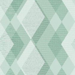 Papel de Parede PC-6531003