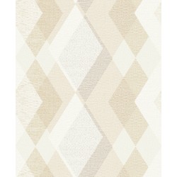 Papel de Parede PC-6531002 Papel de Parede PC-6531002