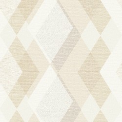 Papel de Parede PC-6531002