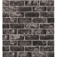 Papel de Parede NF8E010 Papel de Parede NF8E010