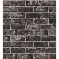 Papel de Parede NF8E010 Papel de Parede NF8E010