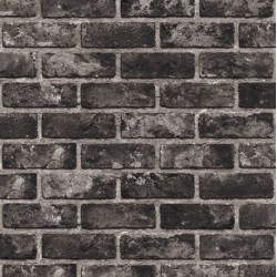 Papel de Parede NF8E010