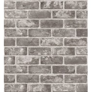 Papel de Parede NF8E011 Papel de Parede NF8E011