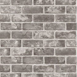 Papel de Parede NF8E011