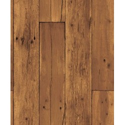 Papel de Parede NF8E024 Papel de Parede NF8E024