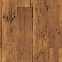 Papel de Parede NF8E024