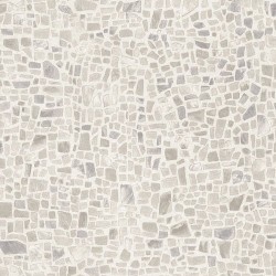 Papel de Parede NF8E032 Papel de Parede NF8E032