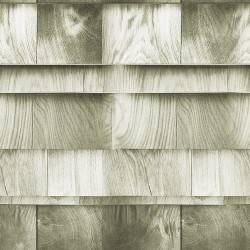 Papel de Parede NF8E081 Papel de Parede NF8E081