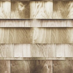 Papel de Parede NF8E082 Papel de Parede NF8E082