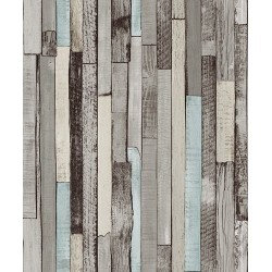Papel de Parede NF8E097 Papel de Parede NF8E097