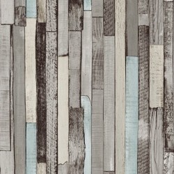 Papel de Parede NF8E097