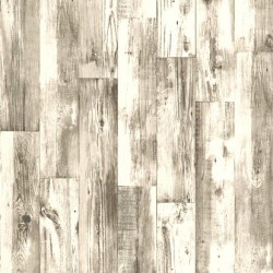 Papel de Parede NF8E112