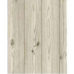 Papel de Parede NF8E110 Papel de Parede NF8E110
