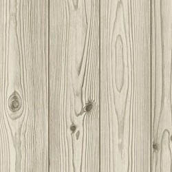 Papel de Parede NF8E110