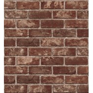 Papel de Parede NF8E008 Papel de Parede NF8E008