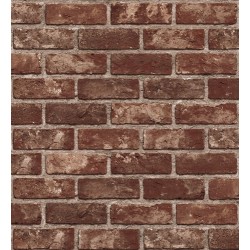 Papel de Parede NF8E008 Papel de Parede NF8E008