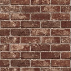 Papel de Parede NF8E008