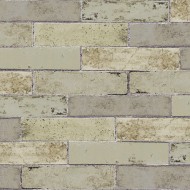 Papel de Parede NF8E012 Papel de Parede NF8E012