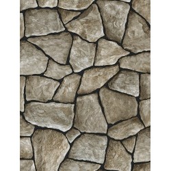 Papel de Parede NF8E124 Papel de Parede NF8E124