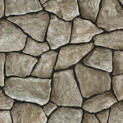 Papel de Parede NF8E124