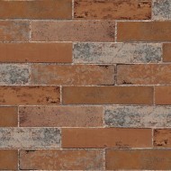 Papel de Parede NF8E013 Papel de Parede NF8E013