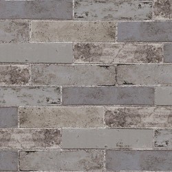 Papel de Parede NF8E014 Papel de Parede NF8E014