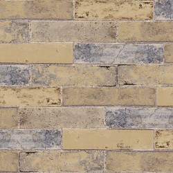 Papel de Parede NF8E015 Papel de Parede NF8E015