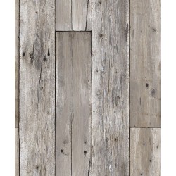 Papel de Parede NF8E022 Papel de Parede NF8E022