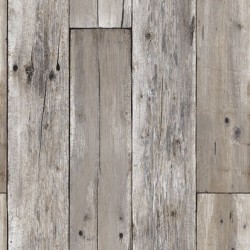 Papel de Parede NF8E022