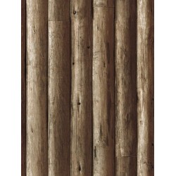 Papel de Parede NF8E031 Papel de Parede NF8E031