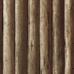 Papel de Parede NF8E031