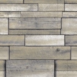 Papel de Parede NF8E039