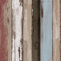 Papel de Parede NF8E052