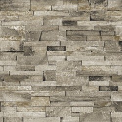 Papel de Parede NF8E061 Papel de Parede NF8E061