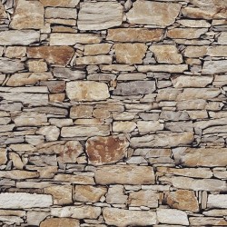 Papel de Parede NF8E067 Papel de Parede NF8E067